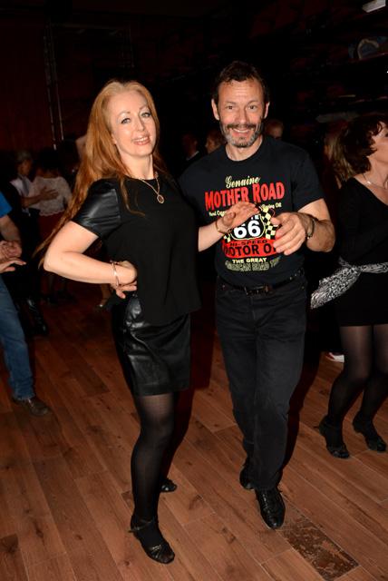 min 2016 03 27 station danse 091